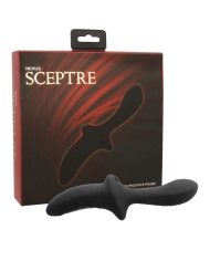 Rotating Prostate probe NEXUS Nexus Sceptre