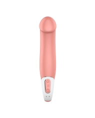 Satisfyer Vibes Master - Stimulator