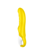 Satisfyer Vibes Yummy Sunshine - vibratore