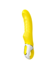 Satisfyer Vibes Yummy Sunshine - vibratore