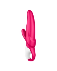 Satisfyer Vibes Mr. Rabbit - Rabbit vibrator