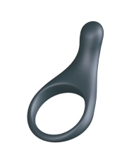 Cockring Marc Dorcel Intense Ring