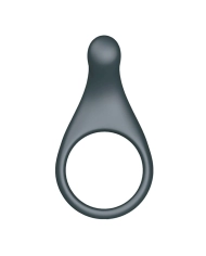 Cockring Marc Dorcel Intense Ring