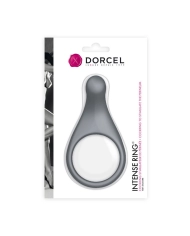 Cockring Marc Dorcel Intense Ring