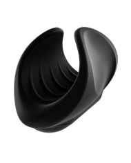 masturbator for men - Man Wand Starter Vibrator