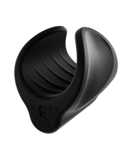 masturbator for men - Man Wand Starter Vibrator