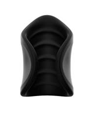 masturbator for men - Man Wand Starter Vibrator