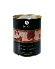 Poudre coporelle Shunga douceur des neiges 228gr