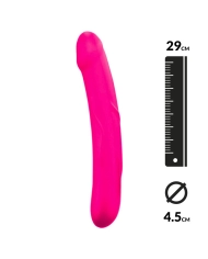 Dildo Marc Dorcel Real Sensation L - Pink