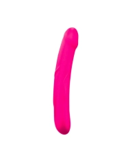 Dildo Marc Dorcel Real Sensation L - Pink
