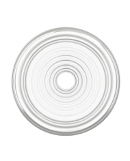 Automatische Penispumpe Power Pump PRO - Marc Dorcel