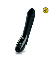 Mystim - Tickling Truman eStim