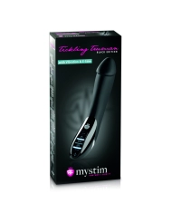 Electrostimulateur sex - Mystim Tickling Truman eStim