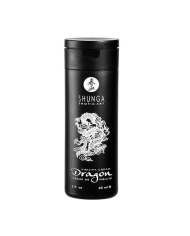 Shunga - Dragon Virility Cream 60ml