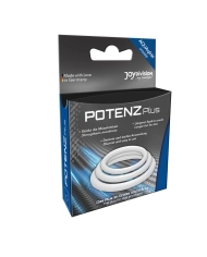 Cockring 3x - JOYDIVISION POTENZplus