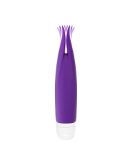Mini Vibrator Fun Factory Volita Purple