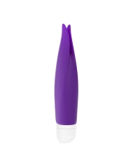 Mini Vibrator Fun Factory Volita Purple