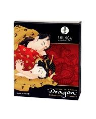 Shunga - Dragon Virility Cream 60ml