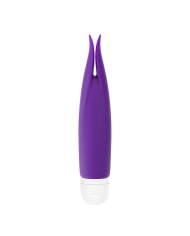 Mini Vibrator Fun Factory Volita Purple
