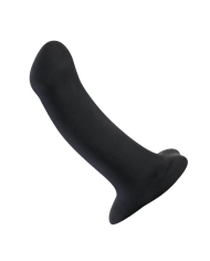 Dildo Fun Factory AMOR - Noir