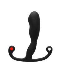Prostata-Stimulator - Aneros Helix Syn Trident