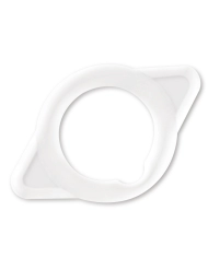 Anello per il pene Maximus (17mm) - JOYDIVISION