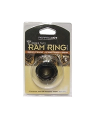 Penis ring Ram Ring
