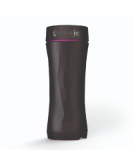 Masturbateur E-Stim OPUS E (vagina) - Mystim