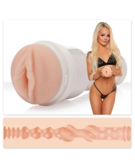 Fleshlight Girls Elsa Jean Tasty