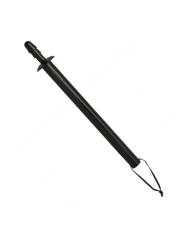 Fuck Stick mit Vac-U Lock Plug 49 cm - Doc Johnson