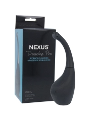 Anal Douche Pro - Nexus