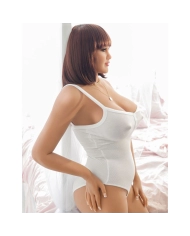 Lifesize realistic Real Doll Mia - Pipedream