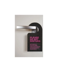 Dice game for adults  Love Dice Kamasutra