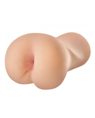 Masturbatore ano Fuck Me Silly To Go - Pipedream