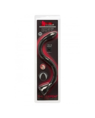 Dildo anale Extra Large (51cm) The Serpent - Doc Johnson