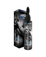 Sérum Jelqing pour grossir le pénis - Bathmate Max Out