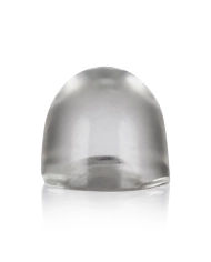 Oxballs Muscle transparent - Gaine pour pénis