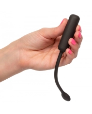 Remote Petite Bullet - CalExotics