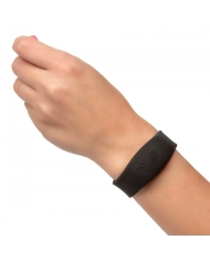 Remote Petite Bullet - CalExotics