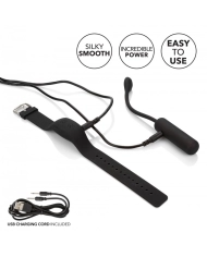 Remote Petite Bullet - CalExotics