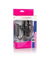 Remote Petite Bullet - CalExotics
