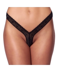 Sensual Mini Perizoma sexy - Rimba