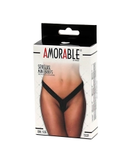 Sensual Mini Perizoma sexy - Rimba