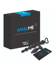 Jeu coquin AnalMe - Tease & Please
