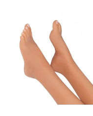 Real Doll grandeur nature Pamela - Banger Babes