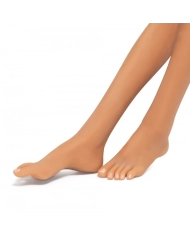 Real Doll grandeur nature Jessica - Banger Babes