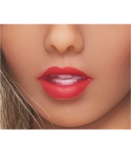 Real Doll grandeur nature Jessica - Banger Babes