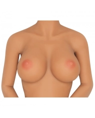 Real Doll grandeur nature Helen - Banger Babes