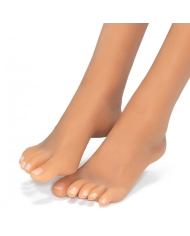 Real Doll grandeur nature Helen - Banger Babes