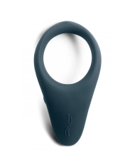 Cockring vibrante We-Vibe Verge